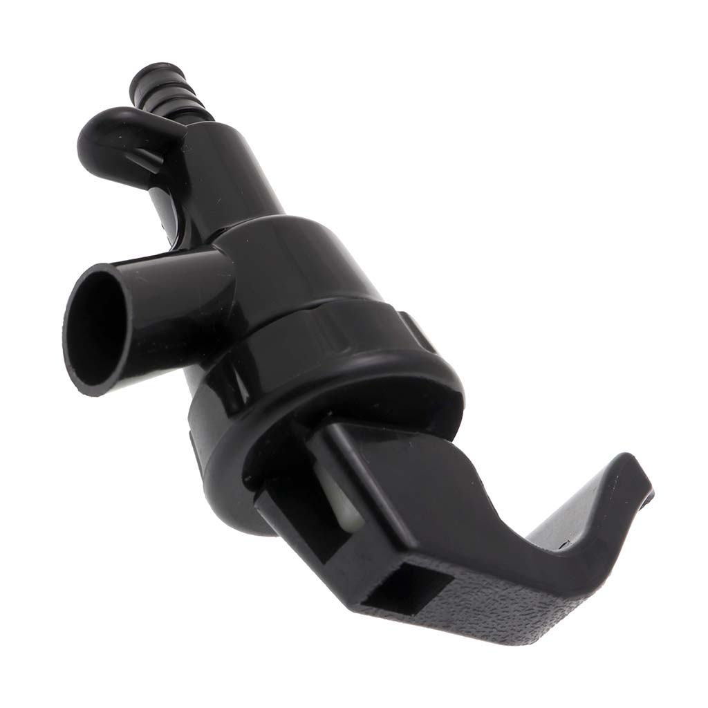 Picnic Tap