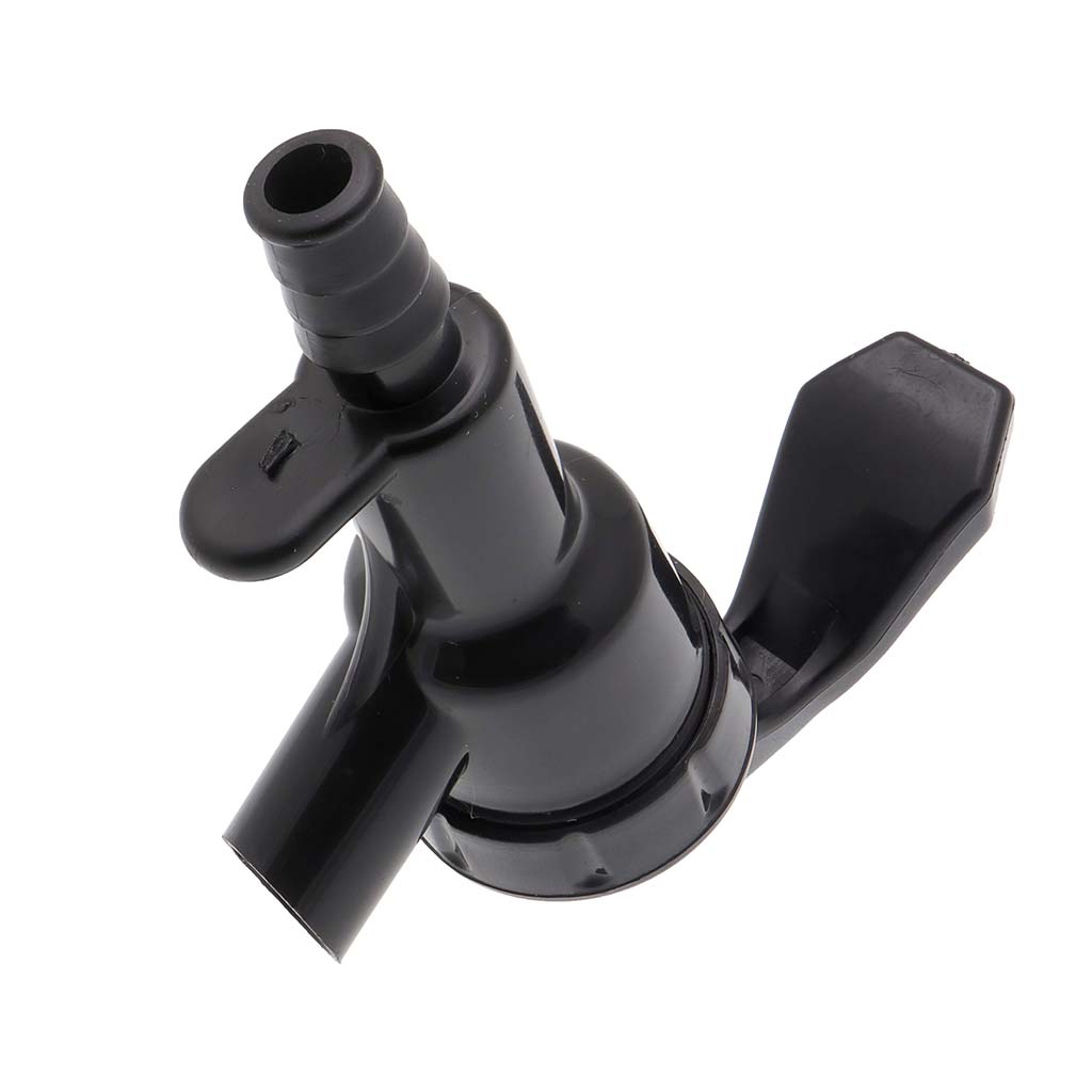 Picnic Tap