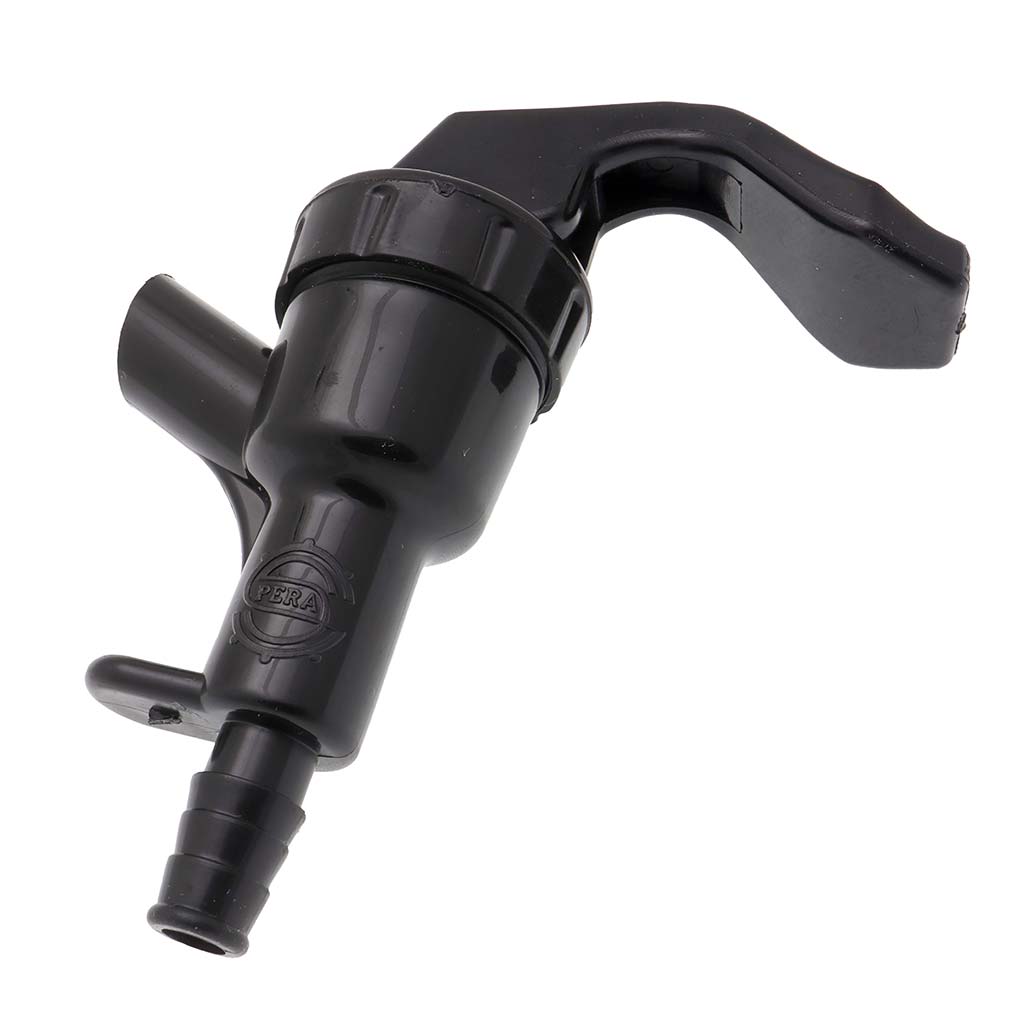 Picnic Tap