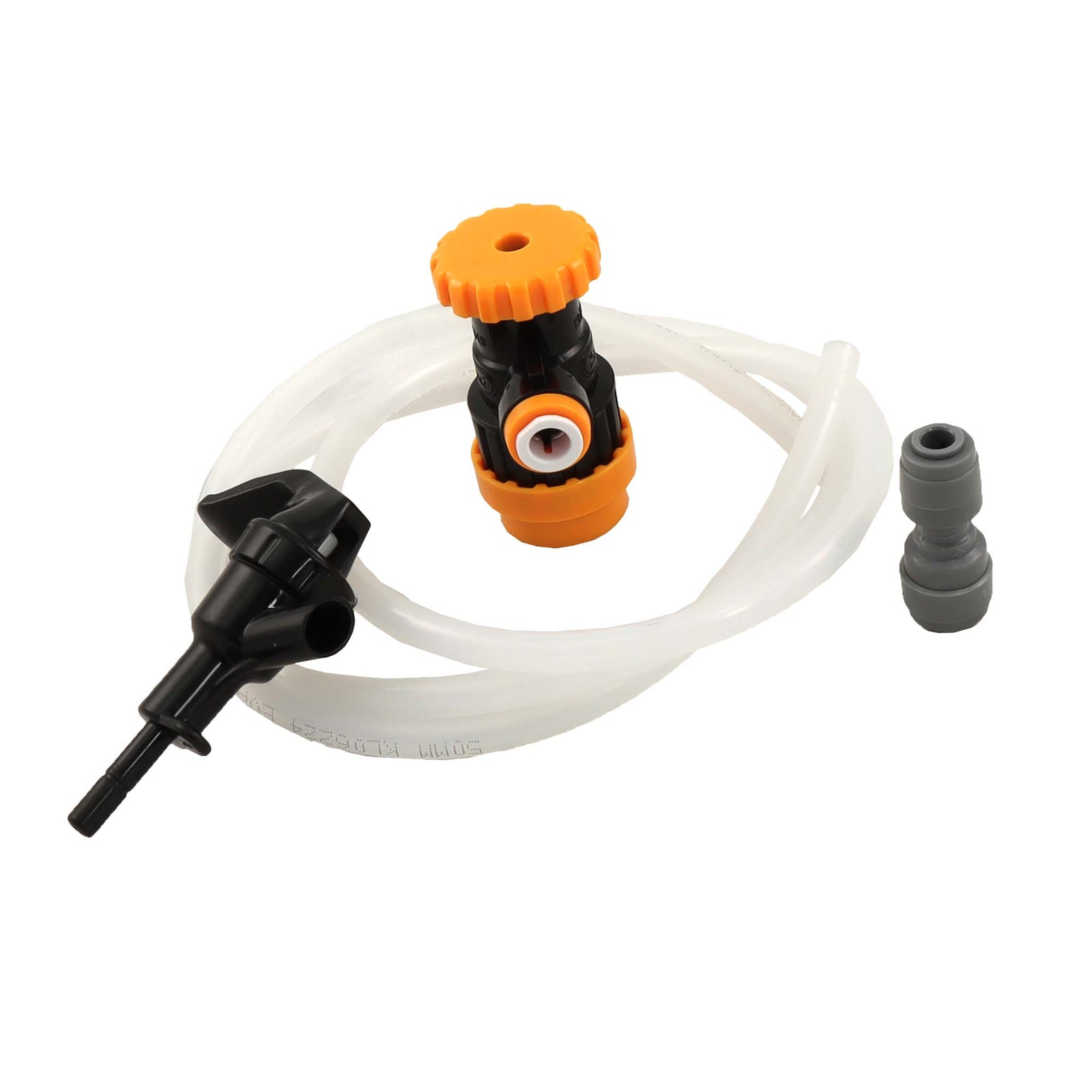 Picnic Tap Kit