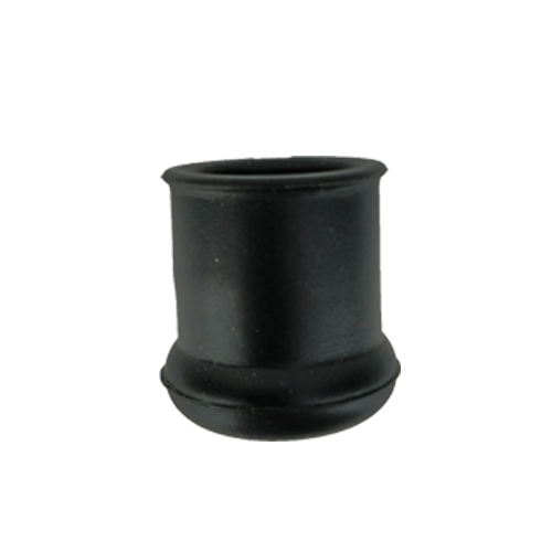 NUKATAP SPOUT PLUG (aka little rubber nubby)