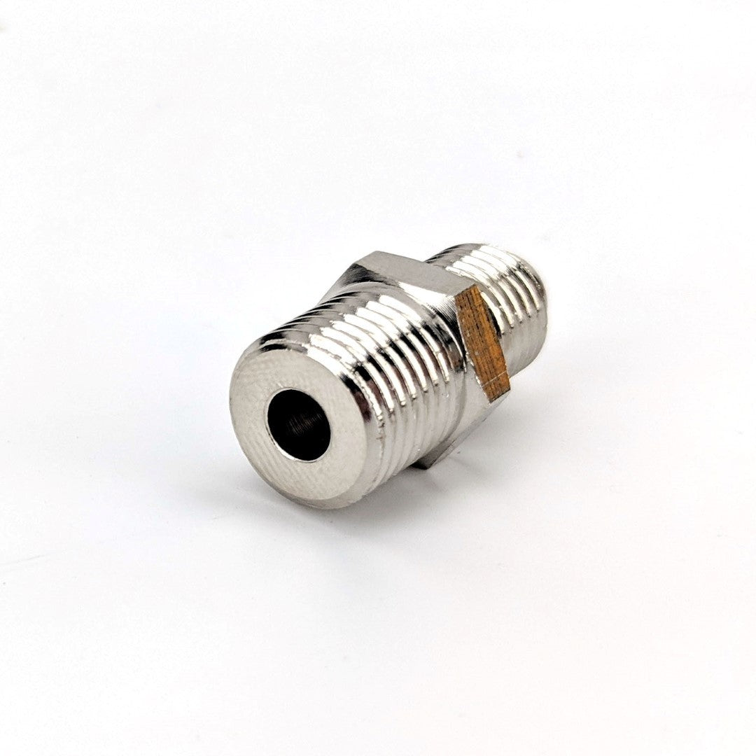 1/4" NPT TO 1/4" MFL