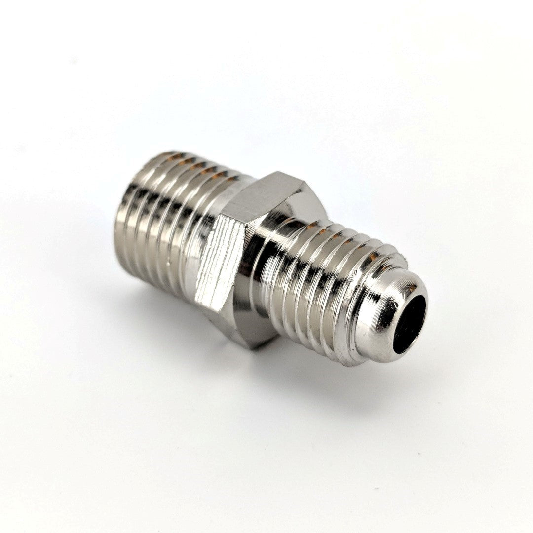 1/4" NPT TO 1/4" MFL