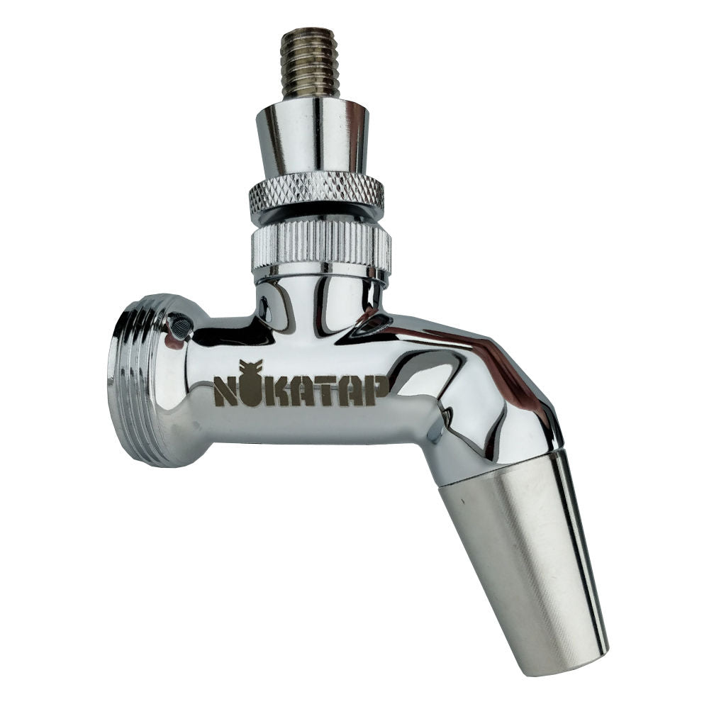 NUKATAP (Tap Only)