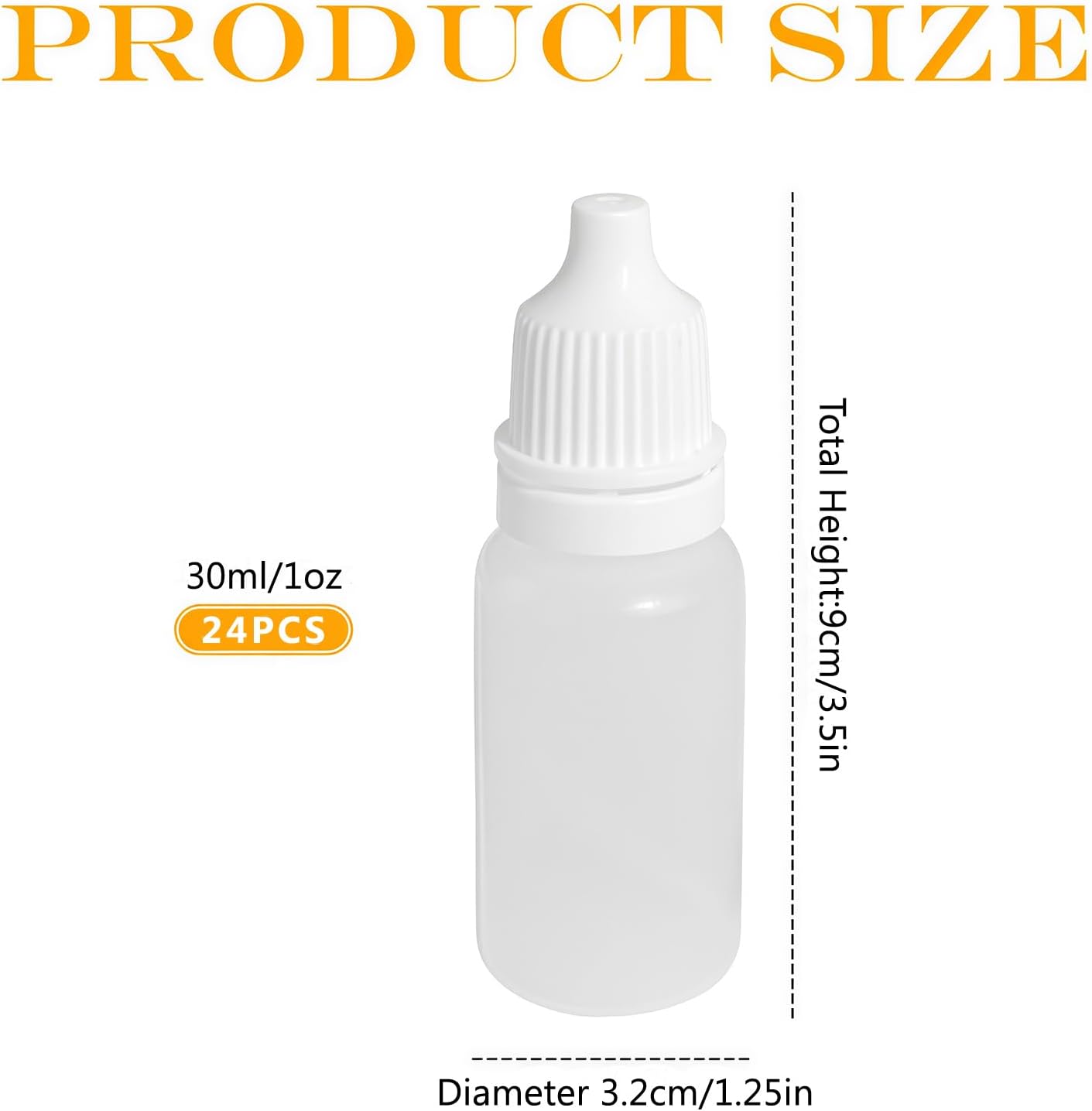 Star San 15ml