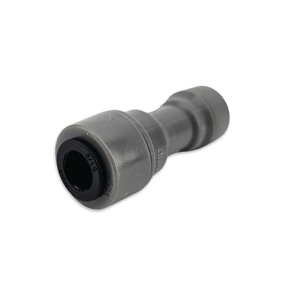 DUOTIGHT - REDUCER (6.5mm to 8mm)