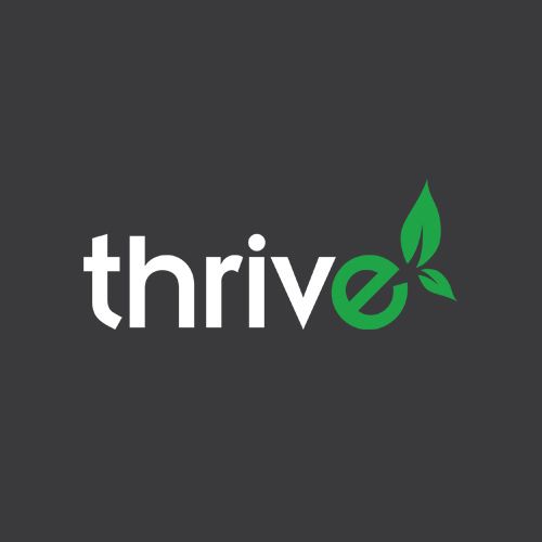 Thrive Test