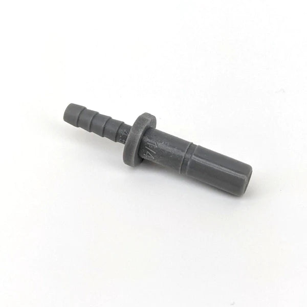 duotight - 4.5mm(3/16) Barb to 6.35mm(1/4) Stem