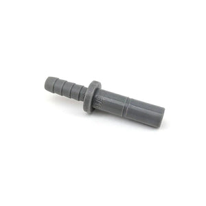 duotight - 6.5mm(1/4) Barb to 8mm(5/16) Stem