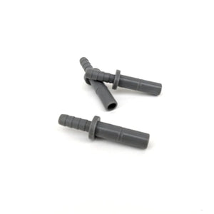 duotight - 6.5mm(1/4) Barb to 8mm(5/16) Stem
