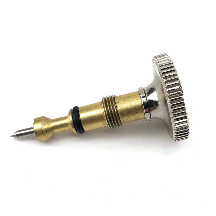 SodaCore 360 Actuator Pin/Thumb Screw Assembly