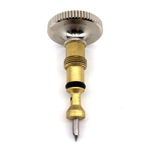 SodaCore 360 Actuator Pin/Thumb Screw Assembly