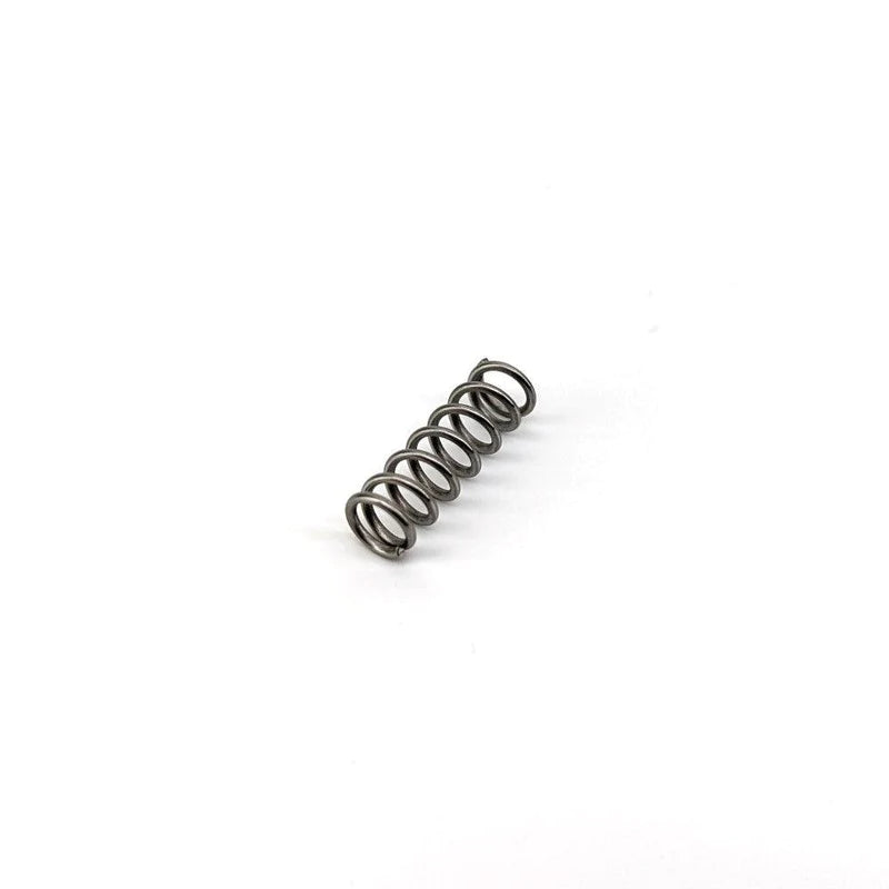 NukaTap Mini &amp; NukaTap FC Gen2 - Self Closing Tap spring