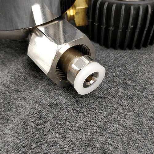 MK4 Nylon Regulator Washer 18*11.4*3.55mm