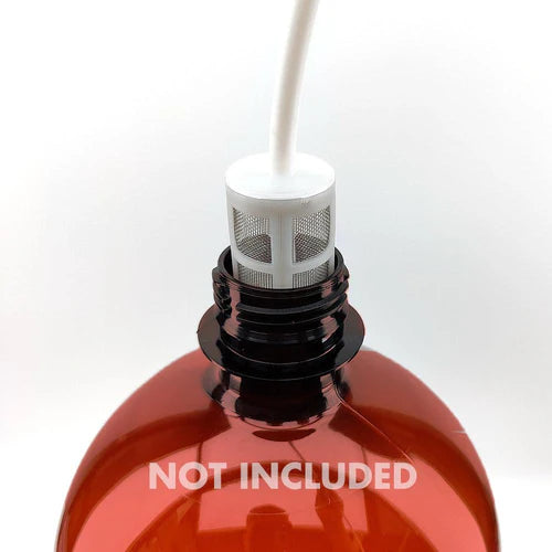 Oxebar Keg Kit (PCO38)