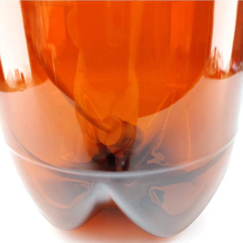 Oxebar Keg Kit (PCO38)