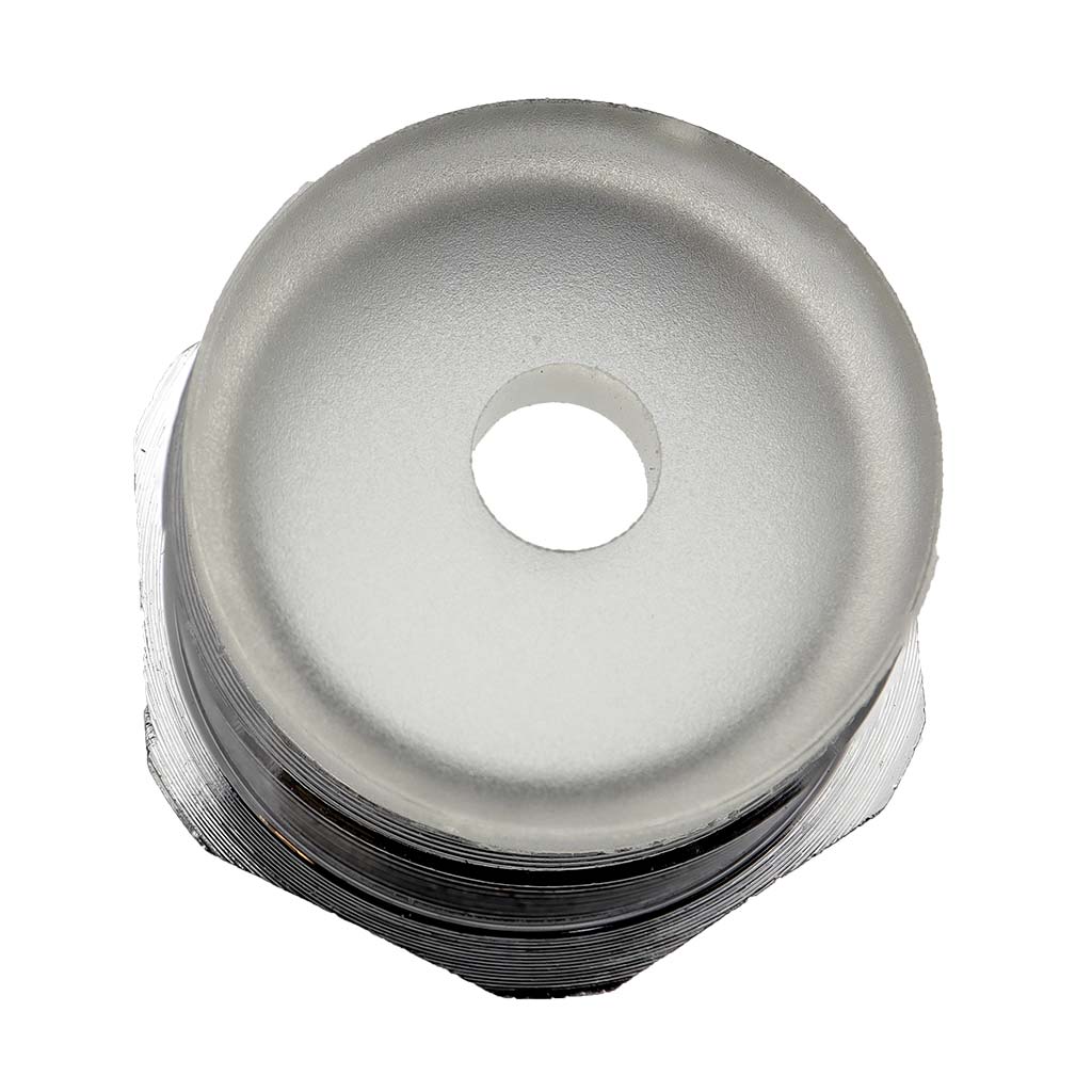 Inlet Adapter (Pro Regulator)