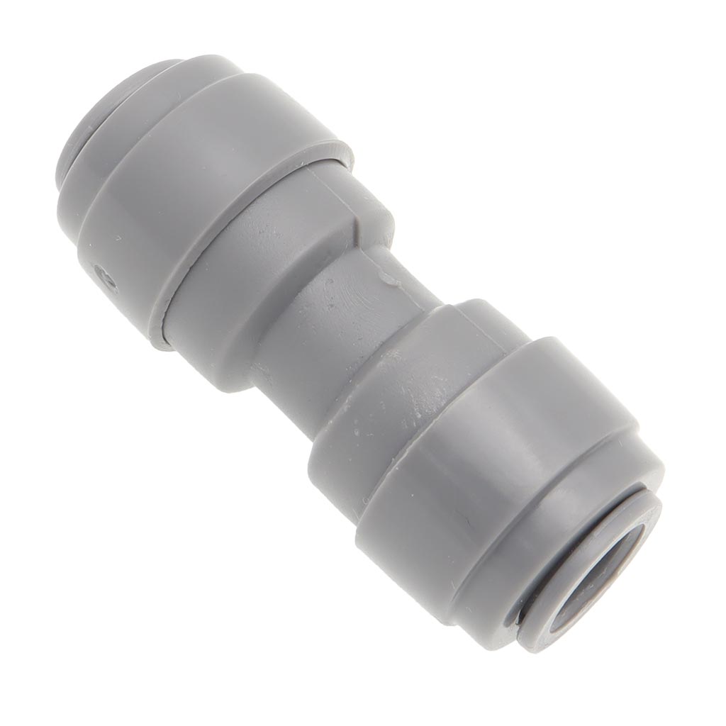 Duotight - 8mm Hose Coupling