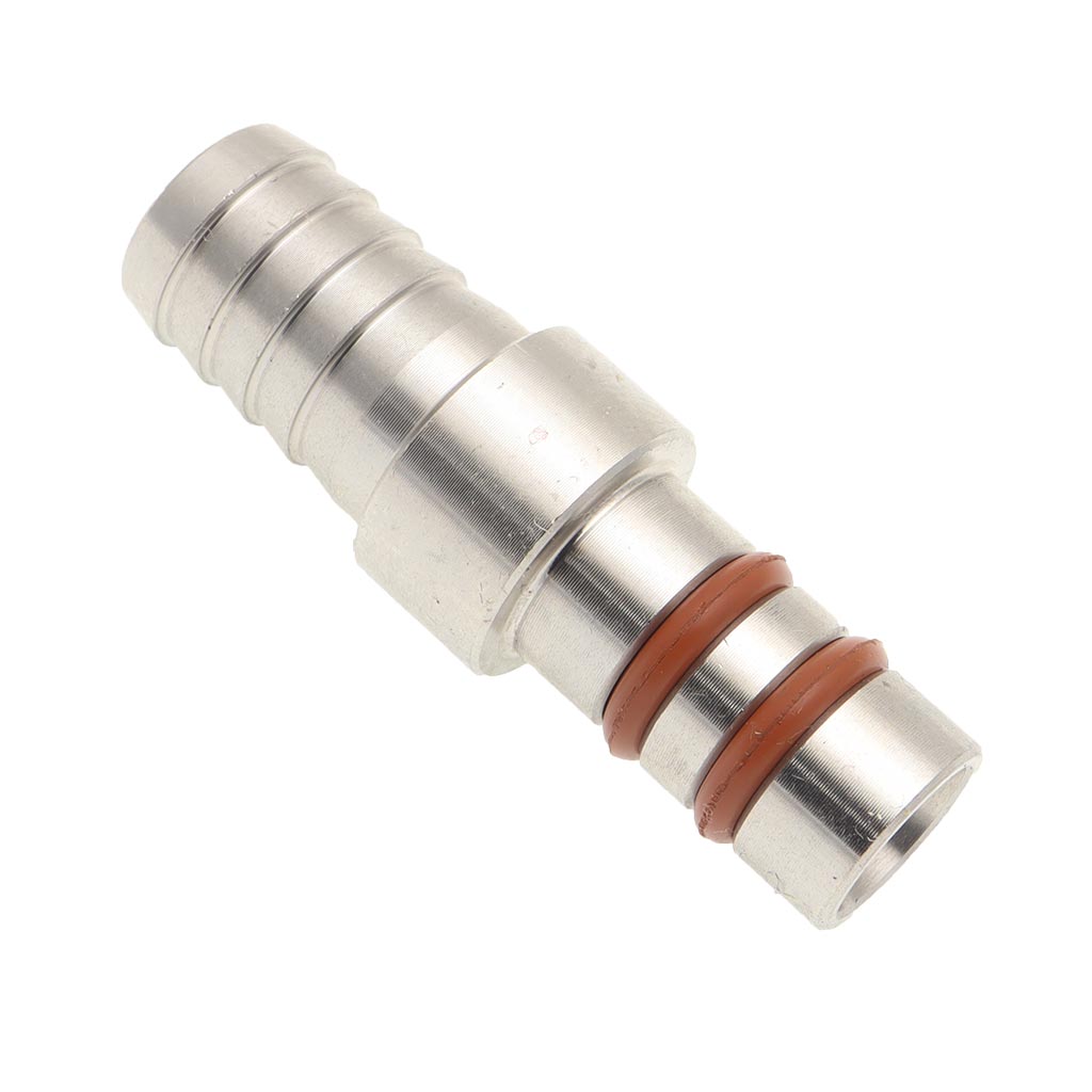 Growler Filler Adapter (Intertap/Nukatap)