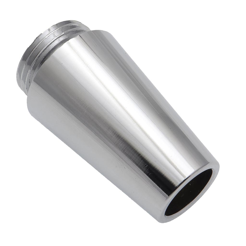 INTERTAP/NUKATAP STANDARD SPOUT