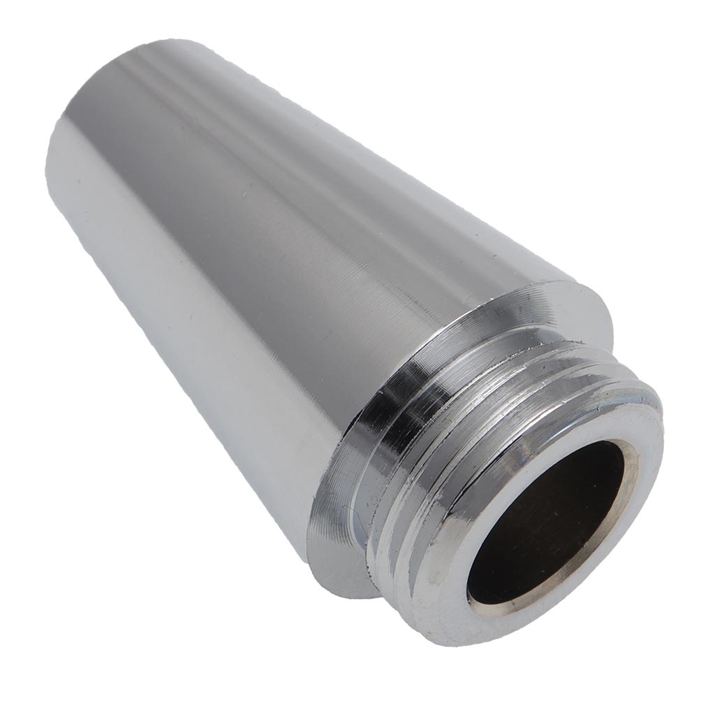 INTERTAP/NUKATAP STANDARD SPOUT