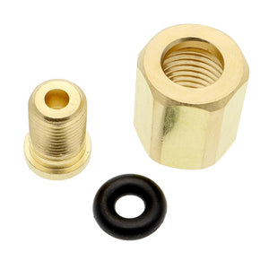 1/4 FFL to M8 Adapter