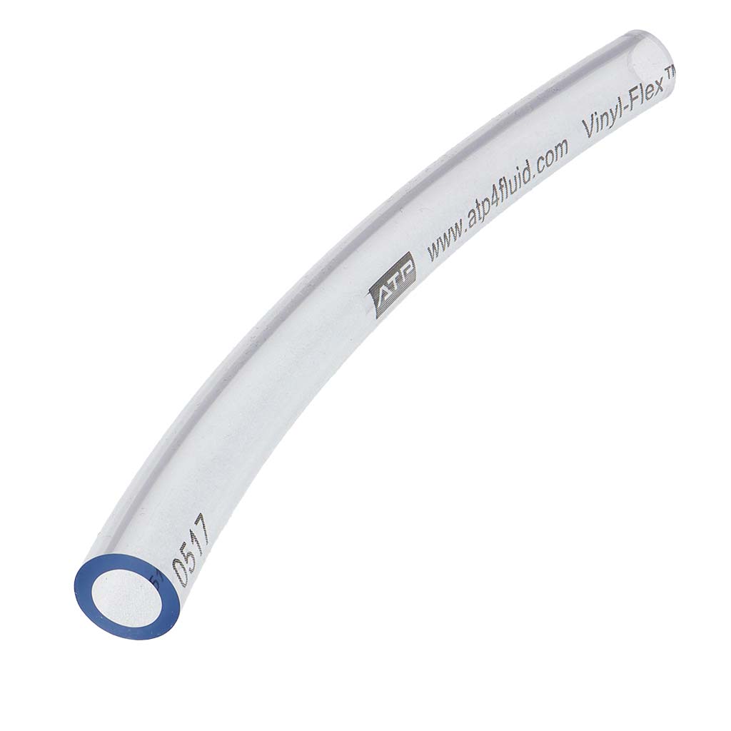 Picnic Tap Hose (3/16&quot; ID)