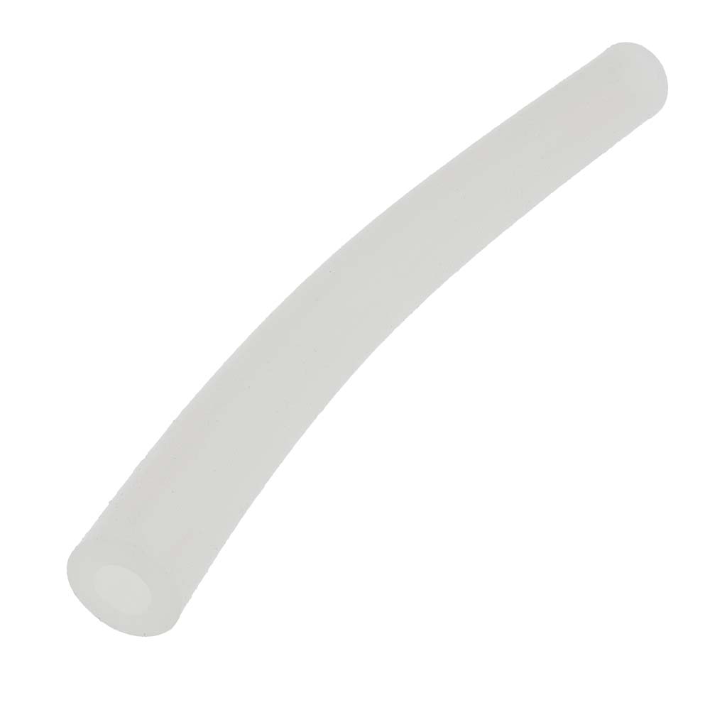Silicone Dip Tube