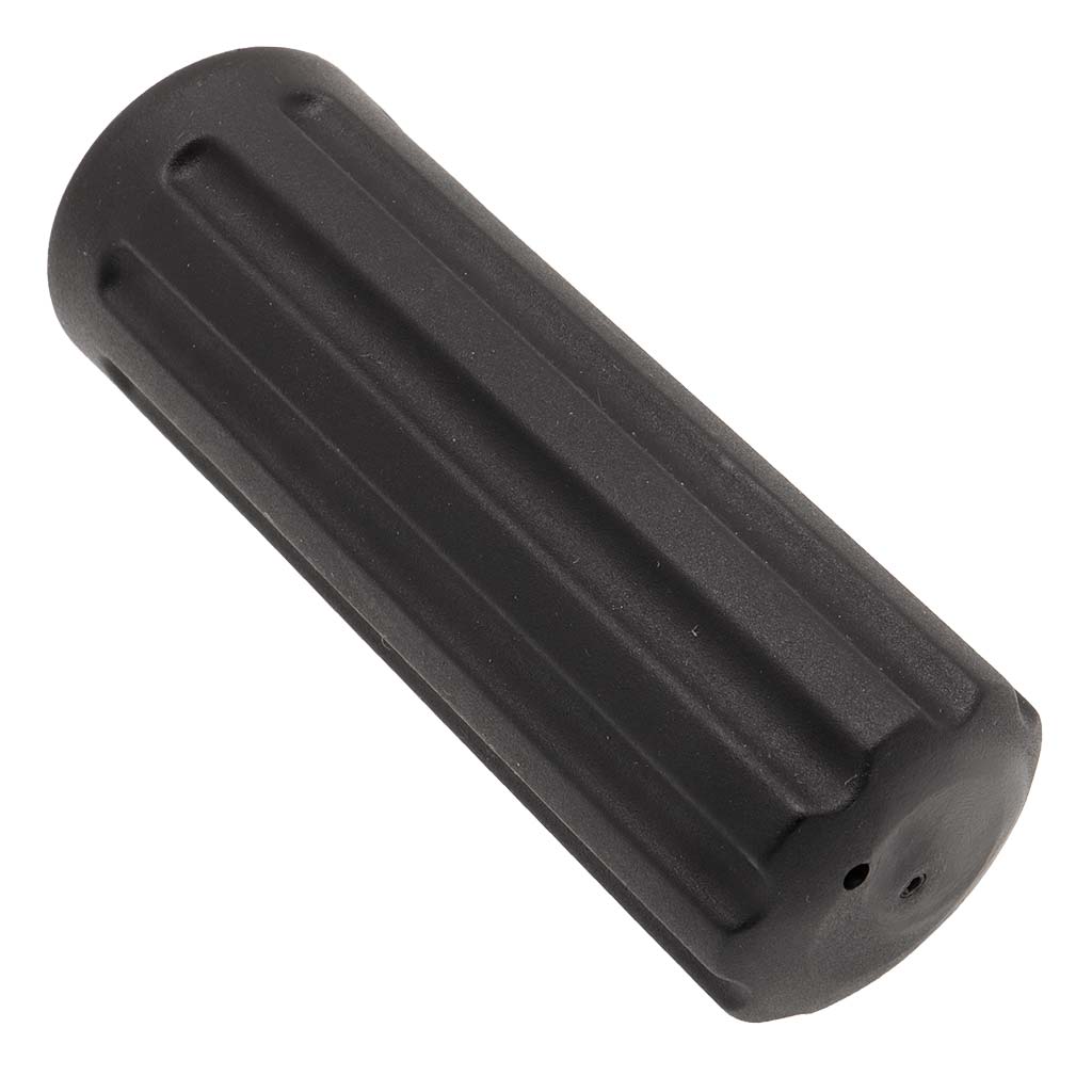 Nitro Injector