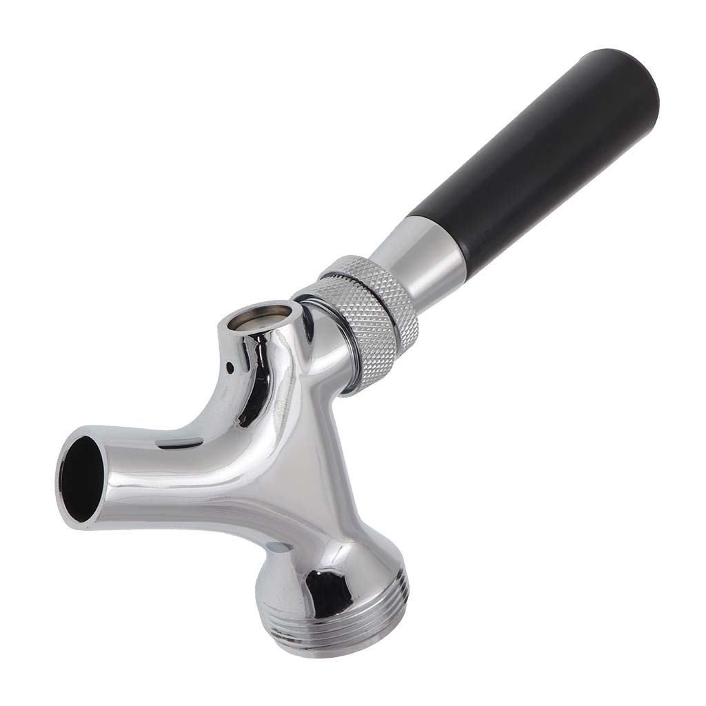 Standard Beer Faucet