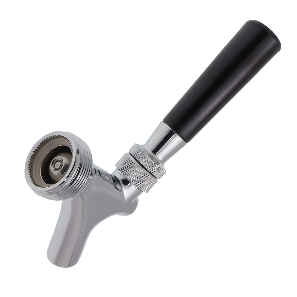 Standard Beer Faucet