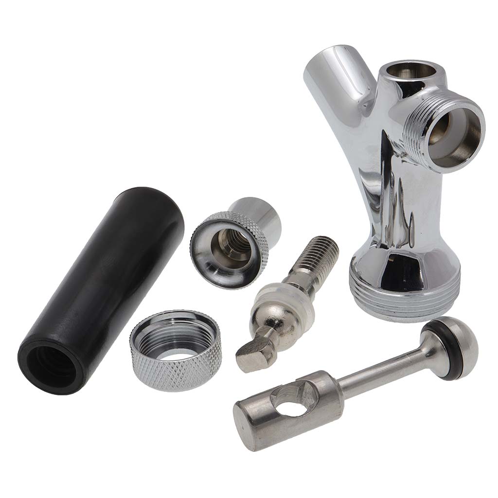 Standard Beer Faucet