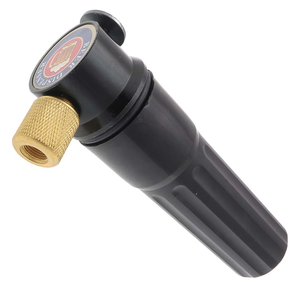 Trigger Charger (M8)