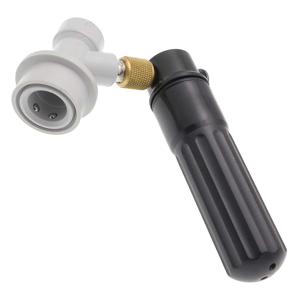 Trigger Charger (MFL)