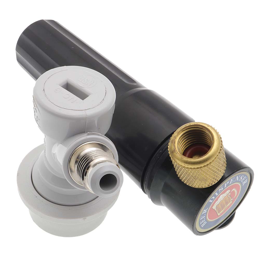 Trigger Charger (MFL)