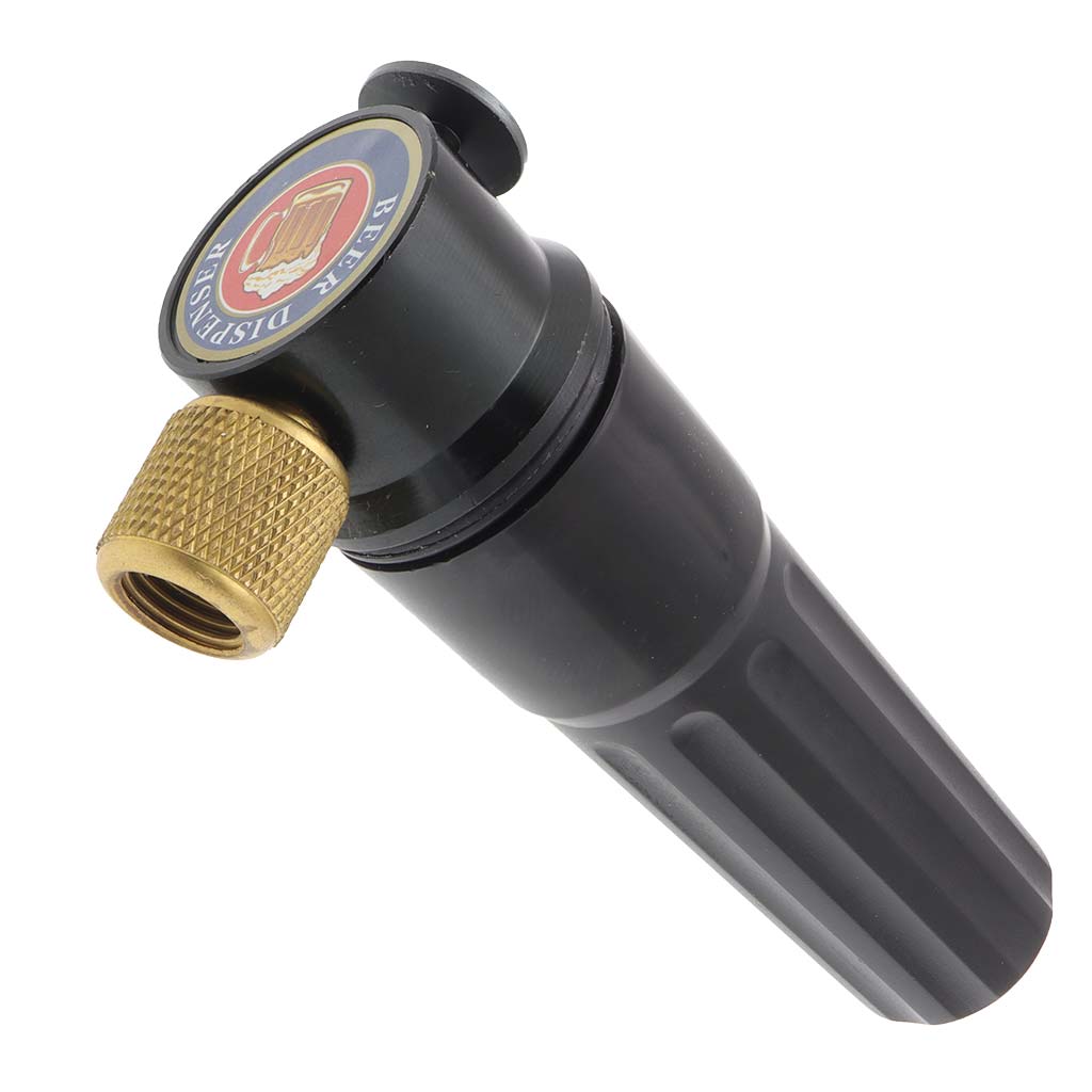 Trigger Charger (MFL)