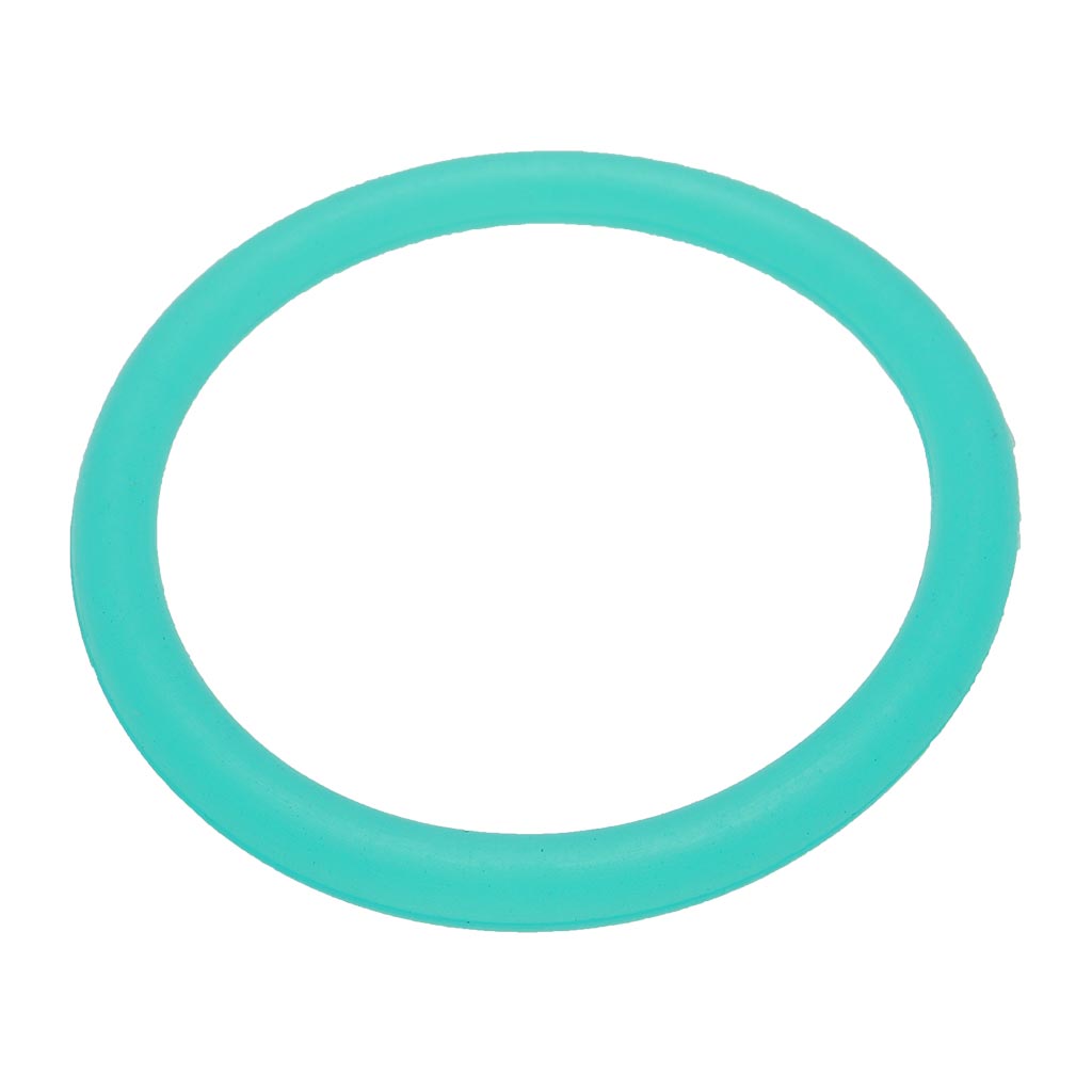 O-ring for Keg Caps