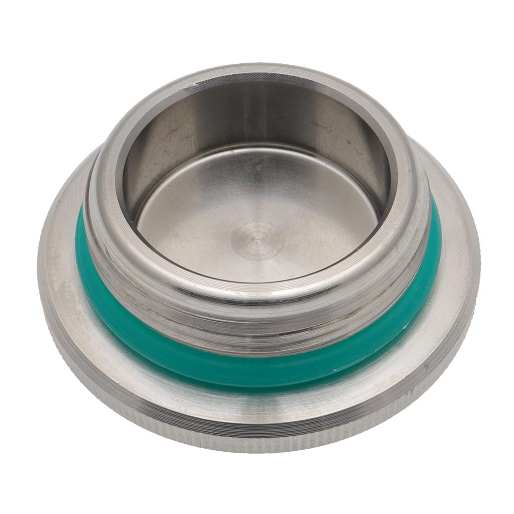 O-ring for Keg Caps