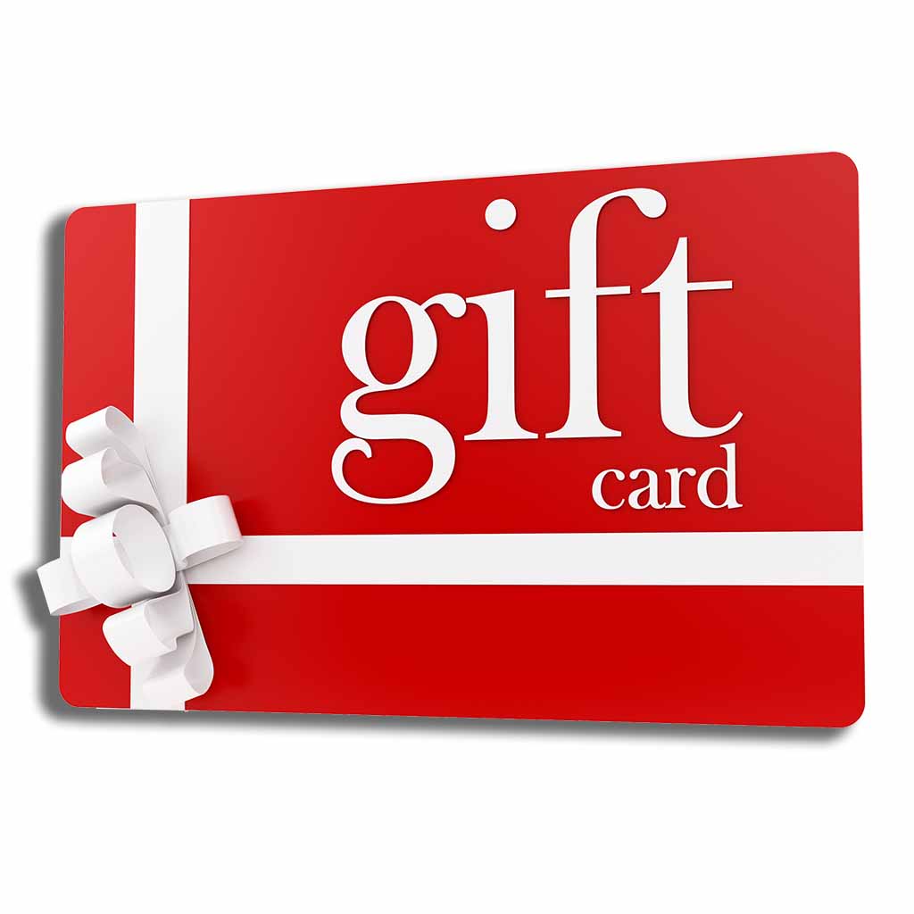 CanKeg Gift Card (Father&#39;s Day)