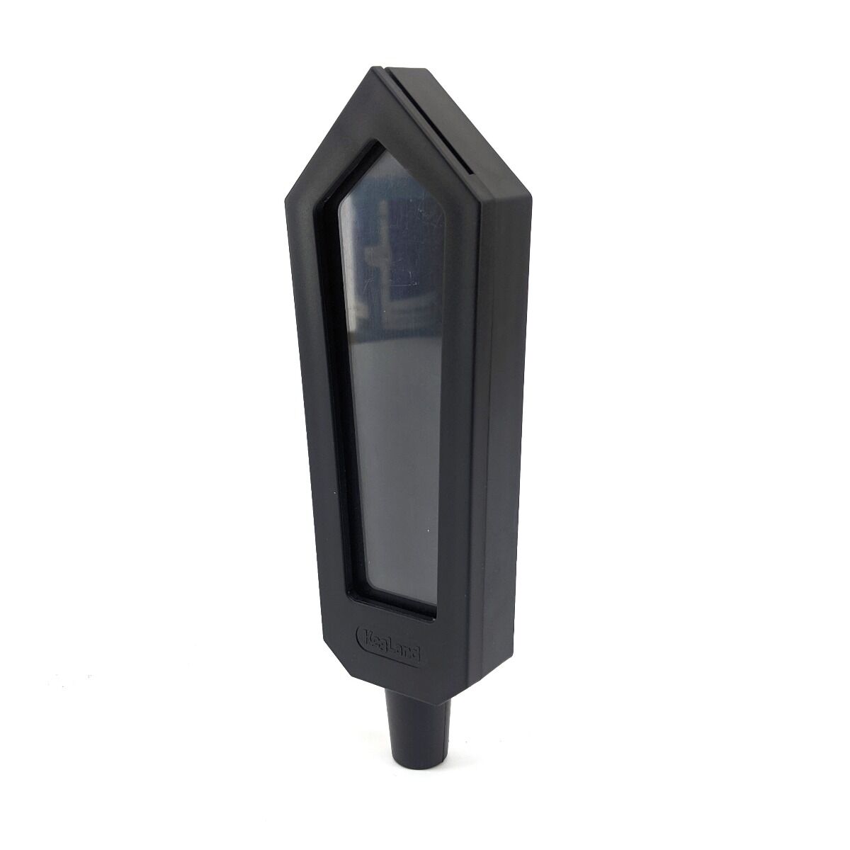 Bishop Tap Handle (Blackboard or Whiteboard)