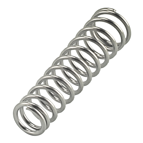 INTERTAP/NUKATAP AUTO CLOSE SPRING