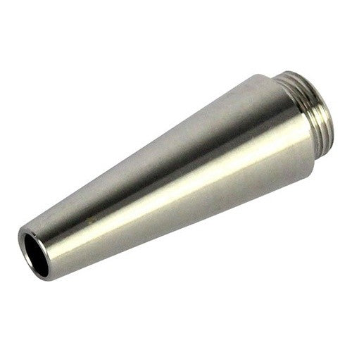 INTERTAP/NUKATAP STOUT SPOUT