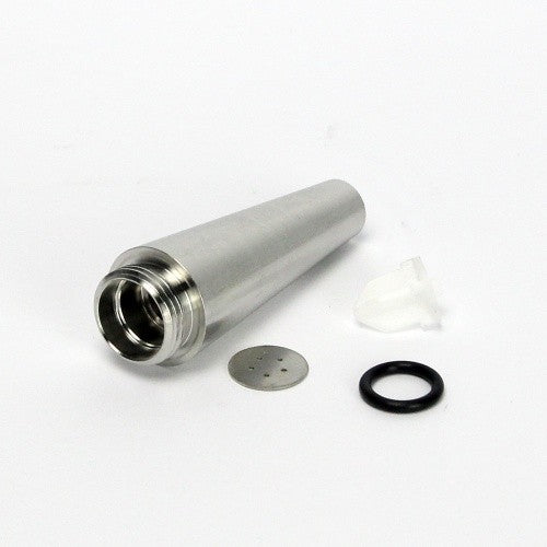 INTERTAP/NUKATAP STOUT SPOUT