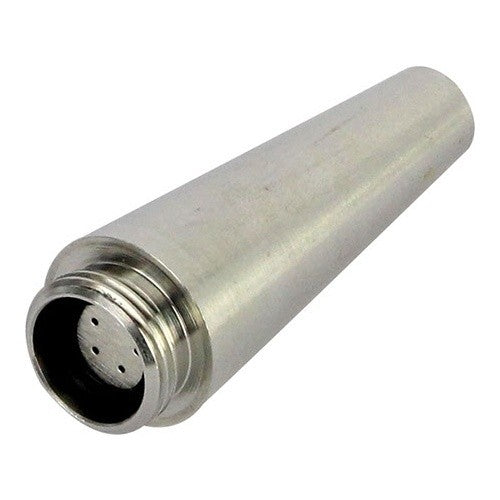 INTERTAP/NUKATAP STOUT SPOUT