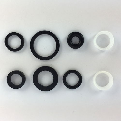 SEAL KIT FOR INTERTAP SS &amp; PC