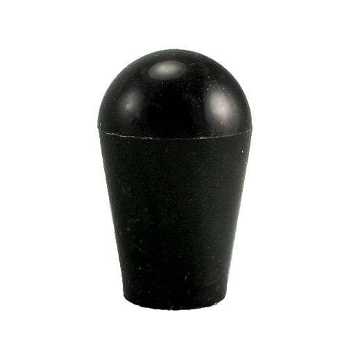 SHORT BALL TAP HANDLE