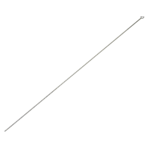 Tube brush 8mm