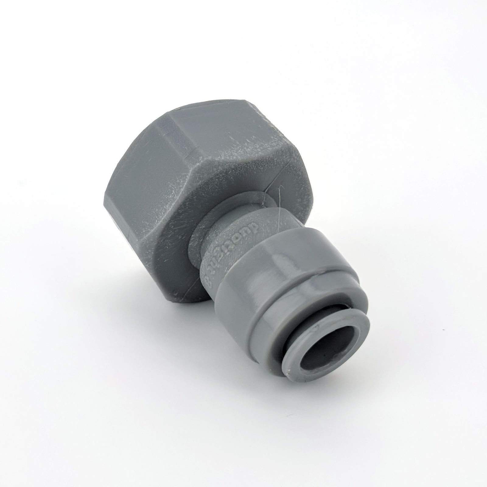 Duotight - 8mm Hose to 5/8" Female