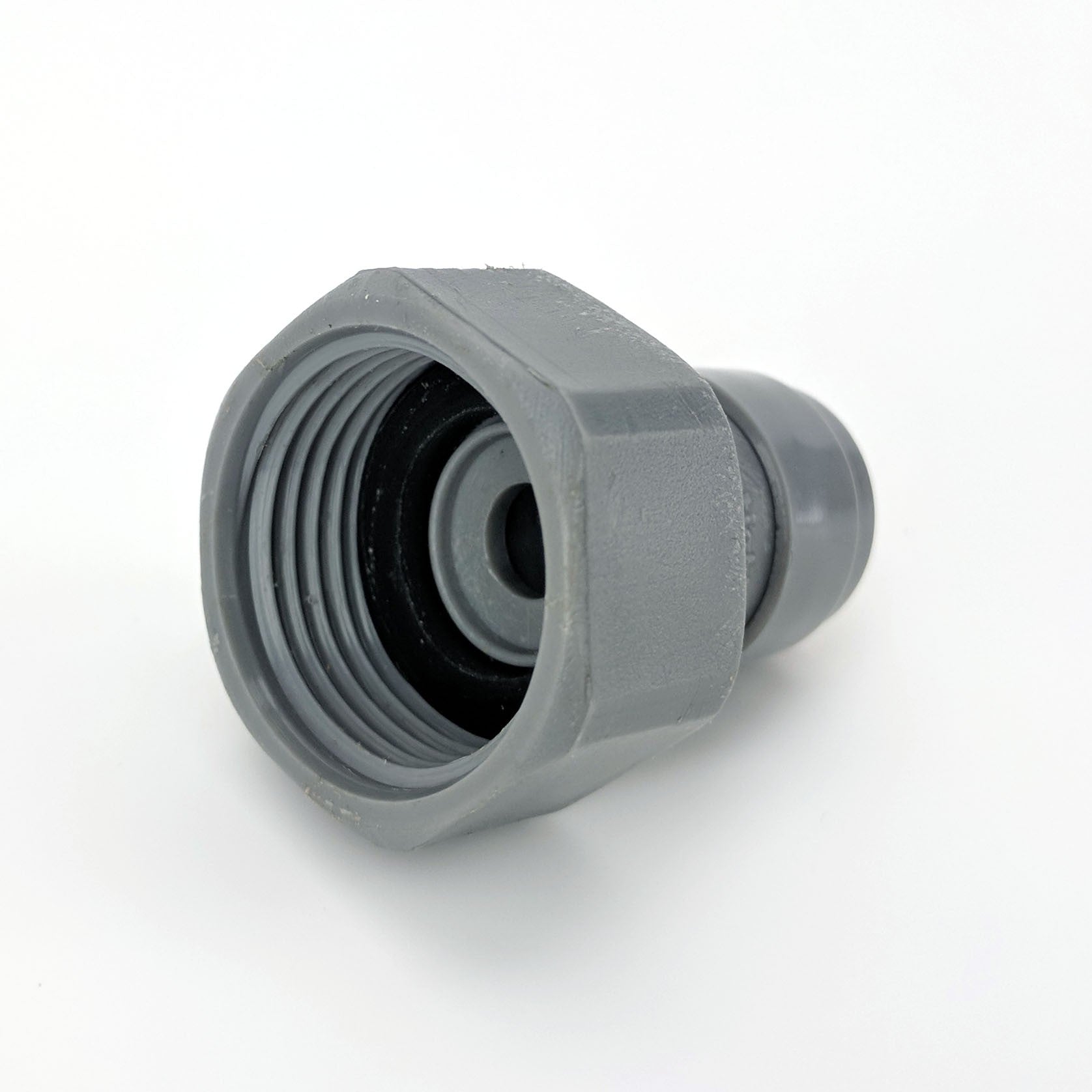 Duotight - 8mm Hose to 5/8" Female
