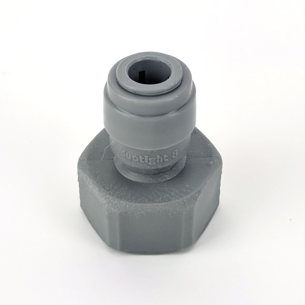 Duotight - 8mm Hose to 5/8" Female